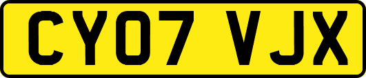 CY07VJX