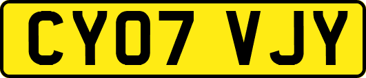 CY07VJY