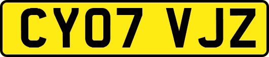 CY07VJZ