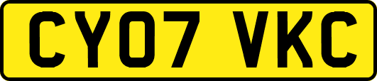 CY07VKC