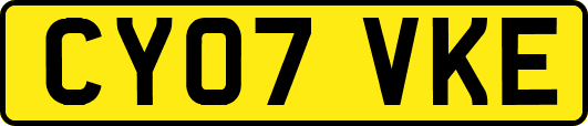 CY07VKE