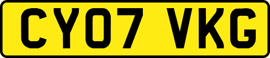 CY07VKG