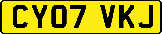 CY07VKJ