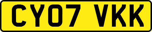 CY07VKK