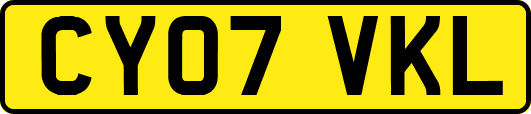 CY07VKL