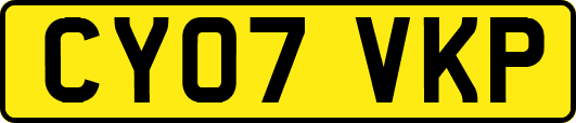 CY07VKP