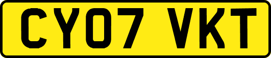 CY07VKT