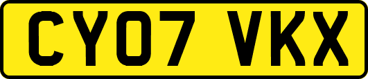 CY07VKX