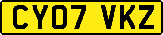 CY07VKZ