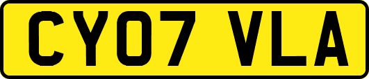 CY07VLA