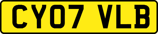 CY07VLB
