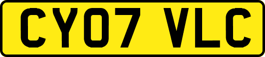 CY07VLC