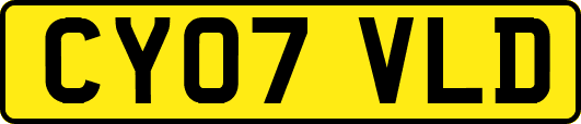 CY07VLD