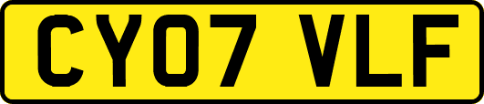CY07VLF