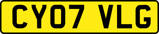 CY07VLG