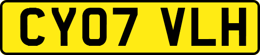 CY07VLH