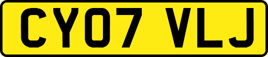 CY07VLJ