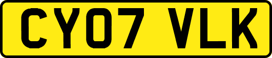 CY07VLK