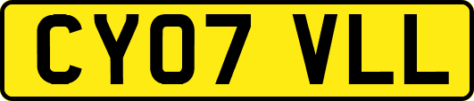 CY07VLL