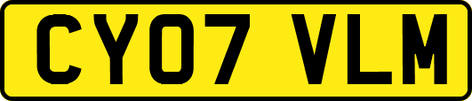 CY07VLM