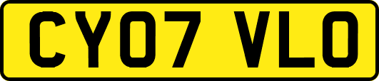CY07VLO