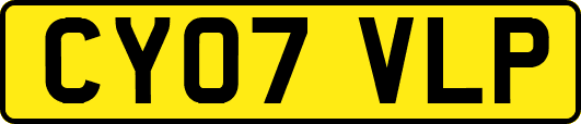 CY07VLP