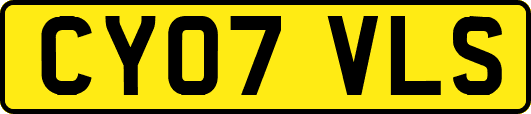 CY07VLS