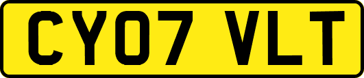 CY07VLT