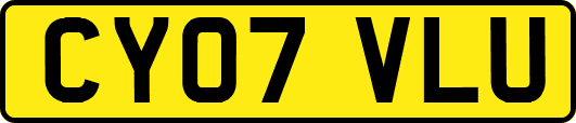 CY07VLU