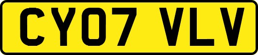 CY07VLV