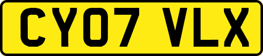 CY07VLX