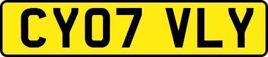 CY07VLY