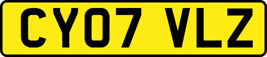CY07VLZ