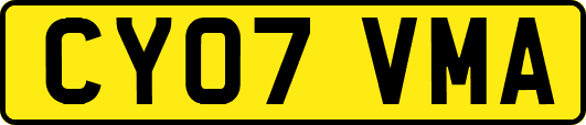 CY07VMA