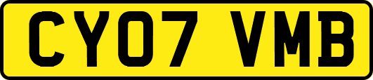 CY07VMB