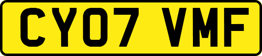 CY07VMF