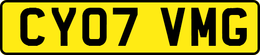 CY07VMG