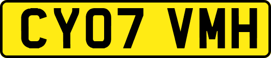 CY07VMH