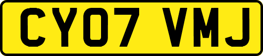 CY07VMJ