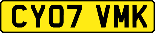 CY07VMK
