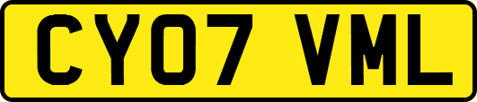CY07VML