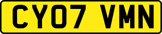 CY07VMN