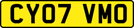CY07VMO