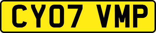 CY07VMP
