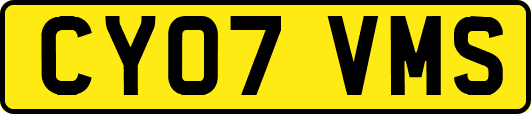 CY07VMS