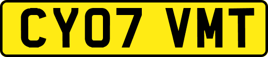 CY07VMT