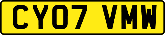 CY07VMW