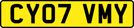 CY07VMY