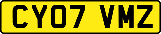 CY07VMZ