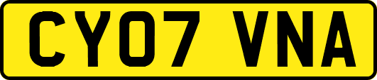 CY07VNA